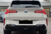 BMW X3 xDrive30e M Sport