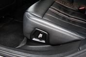 BMW Seria 6 Gran Turismo 620d Sport Line aut