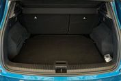 Renault Austral Techno 1.3 TCe mHEV