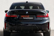 BMW Seria 3 320d xDrive M Sport