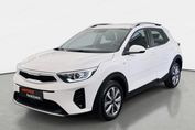 Kia Stonic T-GDI
