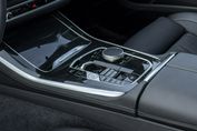 BMW X5 xDrive30d M Sport