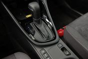 Toyota Yaris Hybrid 1.5 Style