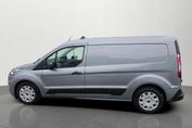 Ford Transit Connect L2H1 Trend