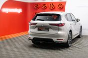 Mazda CX-60 3.3 D Takumi Plus AWD