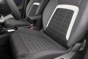 Citroen C3 Plus 1.2 mHEV