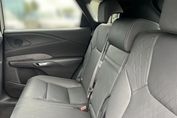 Lexus RX 450h+ F Sport Design