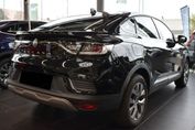 Renault Arkana Techno 1.3 TCe mHEV