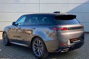 Land Rover Range Rover Sport Range Rover S 3.0 D300 mHEV Dynamic SE