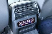 BMW Seria 5 520i M Sport