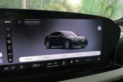 Audi A5 TDI quattro S line