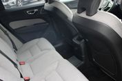 Volvo XC60 T6 Plug-In Hybrid AWD Ultra Bright