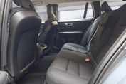 Volvo V60 B4 D Core aut