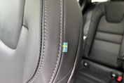 Volvo V60 B4 B Ultra Dark