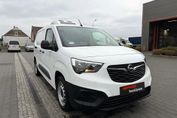 Opel Combo Van L2H1 Mroźnia do -15°C