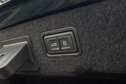 Audi A8 S8 TFSI mHEV quattro Tiptr.
