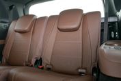 Mercedes GLS 450 d 4-MATIC AMG Line