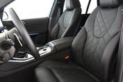 BMW X5 xDrive30d M Sport