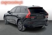 Volvo XC60 B4 B Plus Dark