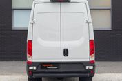 Iveco Daily 35S16 D L4H2