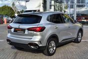 MG HS 1.5 T-GDI Excite DCT