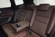 BMW X1 sDrive20d mHEV M Sport