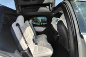 Tesla Model X Long Range AWD