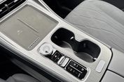Chery TIGGO 8 1.5 T-GDI Super Hybrid Comfort DCT