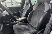 Skoda Kodiaq 2.0 Tsi 4X4 Sportline Dsg
