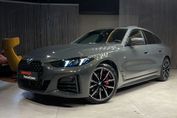 BMW Seria 4 430I Xdrive M Sport