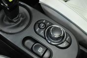 Mini Mini Cooper SE