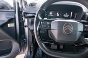 Citroen Berlingo XL L2H1 Max Kombi EAT8