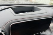 Mercedes GLC Coupe 300 d 4-Matic AMG Line