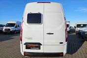 Ford Transit Custom L2H2