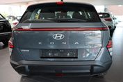 Hyundai Kona 1.0 T-GDI Smart