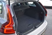 Volvo V60 T6 AWD Plug-In Hybrid Plus Dark