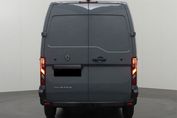 Renault Master L3H2 Extra