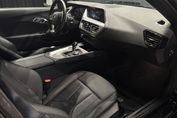 BMW Z4 20i sDrive Advantage