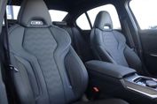 BMW Seria 3 M3 Competition xDrive