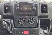 Citroen Jumper L2H2