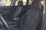 Hyundai i30 1.0 t-Gdi Smart Dct