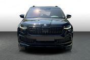 Skoda Kodiaq Sportline 1.5 TSI DSG