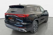 Chery TIGGO 8 Tiggo 8 1.5 T-GDI Super Hybrid DCT