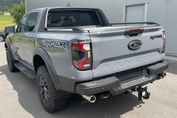 Ford Ranger Raptor 4x4 A10