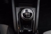Renault Clio Evolution LPG 1.0 TCe