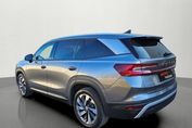 Skoda Kodiaq 2.0 TDI 4x4 Selection DSG