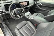 BMW Seria 4 420d xDrive mHEV M Sport aut