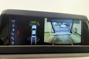 BMW Seria 5 540i GPF xDrive Luxury Line aut