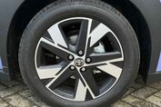 Toyota Aygo X Style 1.5 Hybrid