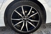 Toyota Corolla 1.8 Hybrid GR Sport